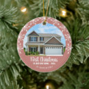 Search for moving christmas tree decorations Housewarming