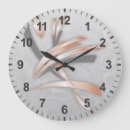 Search for abstract rose art Copper