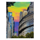 Search for woolworths posters Manhattan