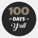 Search for kindergarten 100 days crafts party Education