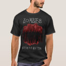 Search for evil dead tshirts Horror