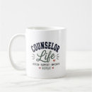Search for life support mugs Mental health support