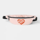 Search for parti bum bags Bride to be