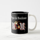 Search for dogue de bordeaux mugs Pet