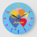 Search for hot air balloon nursery art Transportation