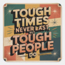 Search for typography poster stickers Entrepreneur