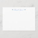 Search for blue light cards Heart