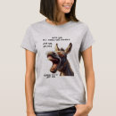 Search for donkey tshirts Fun
