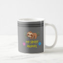 Search for spirit animal mugs Birthday