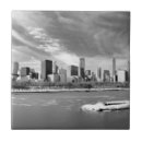 Search for panoramic tiles Consumerproduct