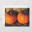 Search for thanksgiving postcards Farm