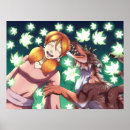 Search for cute dragon posters Girl