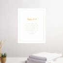 Search for bible verse psalm 91 posters Faith