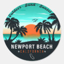 Search for newport stickers Travel