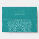Search for teal envelopes Summer