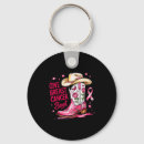 Search for nk key rings Christmas clearance