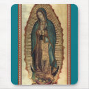 Search for tagged mousepads Computer