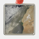 Search for meteorology christmas tree decorations Coastline