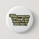 Search for quotation badges Philosophy