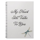 Search for grief notebooks Loss