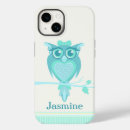 Search for aqua iphone cases Mint