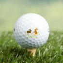 Search for easter golf balls Cute