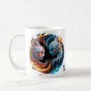 Search for yin yang coffee mugs Balance