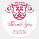 Search for cranberry stickers Vintage