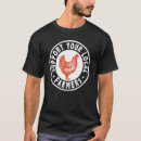 Search for poultry tshirts Farmers