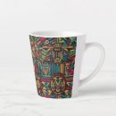 Search for artisanal coffee mugs Unique