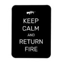 Search for fired magnets Patriotic
