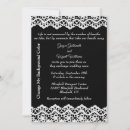 Search for promises invitations Simple