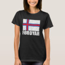 Search for faroe island clothing Vintage
