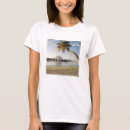 Search for bora bora clothing French polynesia