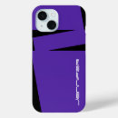 Search for solid purple iphone cases Trendy