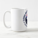 Search for gros mugs Gros morne national park