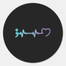 Search for illness stickers Brain