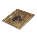 Search for our lady tiles Theotokos