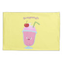 Search for strawberry pillowcases Sweet
