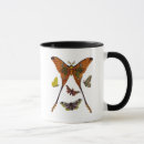 Search for plate mugs Moth