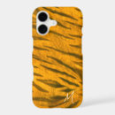 Search for fur pattern iphone cases Chic