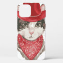 Search for cat drawing iphone cases Cute