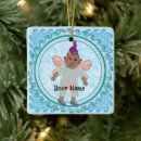 Search for troll christmas tree decorations Fantasy