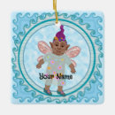 Search for troll christmas tree decorations Fantasy