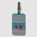 Search for lake life accessories Camping