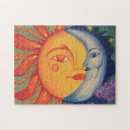 Search for gradient color puzzles Colorful