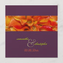 Search for pearl paper invitations Elegant