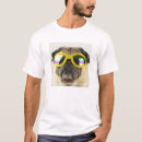 Search for glasses mens tshirts Pet