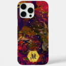 Search for awesome iphone cases Beautiful
