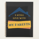 Search for son office supplies Daughter
